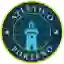 Atletico Porteno