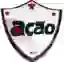 Acao Futebol MT (Women)