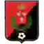 Фиоренцуола (19)
