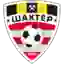Shakhtar U15