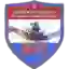 Сирдарио