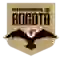 Internacional de Bogota.