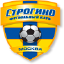 Strogino Moscow U15