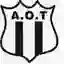 AO Tympakiou