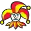 TuS Bersenbruck