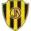 Jorge Newbery de Villa Mercedes