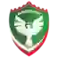 Amedspor U19