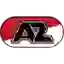 AZ Alkmaar U19