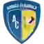 USD Audace Cerignola