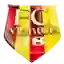 Mantois 78