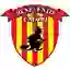 Benevento Viareggio Team