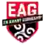 En Avant de Guingamp U19