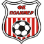 Polymer Barnaul U16