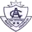 Atletico Bruces