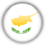 Cyprus U16