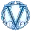 Varmdo