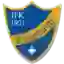 IFK Klagshamn