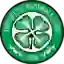 Celtic