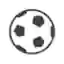Cumnock Juniors FC