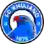 FC Khujand