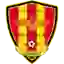 Syrianska