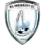 AL Wakrah SC