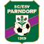 SC-ESV Parndorf 1919 II