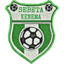 Sebeta City FC