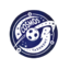 Космос Ташкент