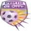 Perth Glory U20
