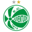 EC Juventude RS (Women)