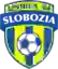 Unirea Slobozia