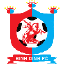 Биньдинь (19)