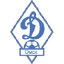 Динамо Омск (17)