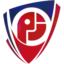 Petrojet