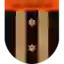 USC Eichkogl