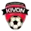 Депортиво Кивон