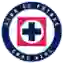 Cruz Azul II
