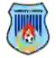 Sumsel United