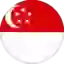 Сингапур (жен)