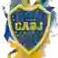 Boca Juniors Tupiza
