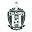 Жальгирис