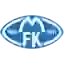 Molde FK U19