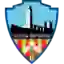 Льейда