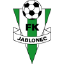 Baumit Jablonec U19