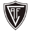 Academico de Viseu
