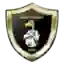 Chaika Zelva
