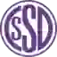 Santo Domingo