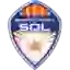 Sonoma County Sol