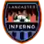 Lancaster Inferno (Women)